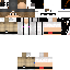 Texture for Gabriel