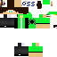 Texture for Купидончик