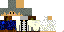 Texture for MUKUDORI