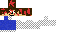 Texture for asdfsdafasdf