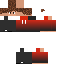 Texture for Dani2