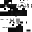 Texture for afag