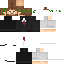 Texture for toast