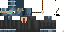 Texture for professer sguid