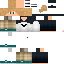 Texture for eaaaad