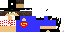 Texture for blitzs2