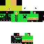 Texture for fdhyrdyh