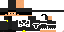 Texture for COCHILOCO