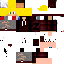 Texture for L-B