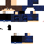 Texture for GABRIEL