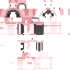 Texture for unhead2