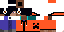 Texture for Regular 2
