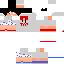 Texture for sdvtnt