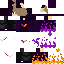 Texture for Rekt7HackDedi