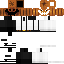 Texture for mmnn