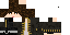 Texture for Fooo