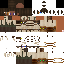 Texture for KairoClockworkWoM