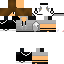Texture for zerotw