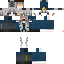 Texture for A
