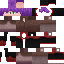 Texture for ElestialHD VIVA FANTASY