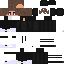 Texture for jhgf