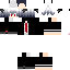 Texture for arda2