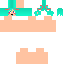 Texture for 廚包