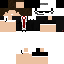 Texture for SrRickyYT