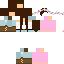 Texture for ggg