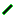 Texture for Ceoskcrafter 100kpack.zip