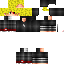 Texture for FazenDesigner