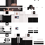 Texture for ef