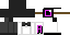 Texture for amplify