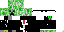 Texture for Drago