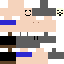 Texture for hacker