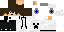 Texture for me