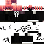 Texture for ShenRoland