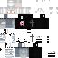 Texture for fdsfd