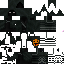 Texture for Scary Cookies
