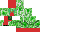 Texture for Odd Creeper