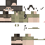 Texture for asd