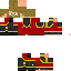 Texture for teehee