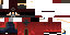 Texture for sfm17