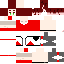 Texture for Manaka Tomori