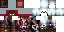 Texture for ChiefFlaffy