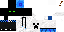 Texture for RET