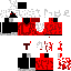 Texture for krokikoko