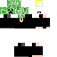 Texture for akaneko