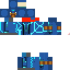 Texture for hh