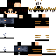Texture for king ruan
